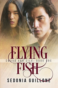 flyingfishfs
